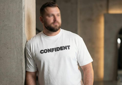 تيشرت جامبو اوفر سايز