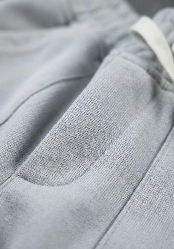 بلطاون ولادي