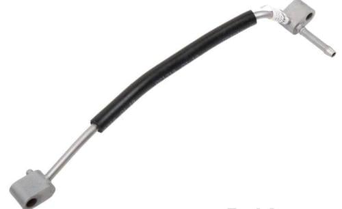 ماصورة ثلاجة مكيف سييرا/سلفرادو/افلانش 2007-2013