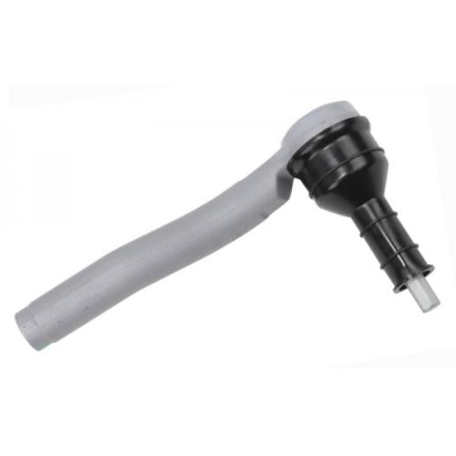 ذراع دركسون خارجي يمين تاهو/يوكن 2021-2025 اصلي