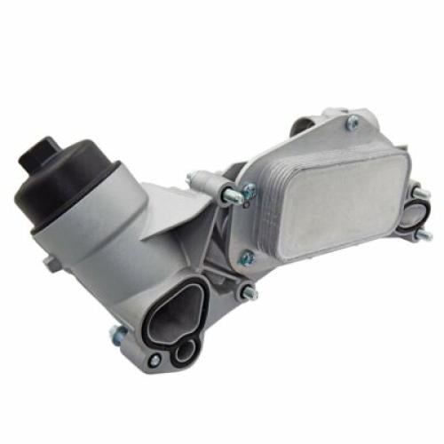 مبرد زيت مكينة كروز 2010-2015 اصلي