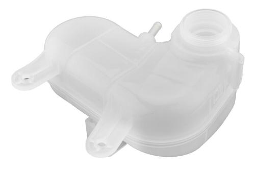 قربة ماء سبارك 2016-2022