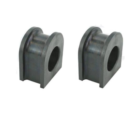 جلد عمود توازن تاهو يوكن 2021/2023 اصلي