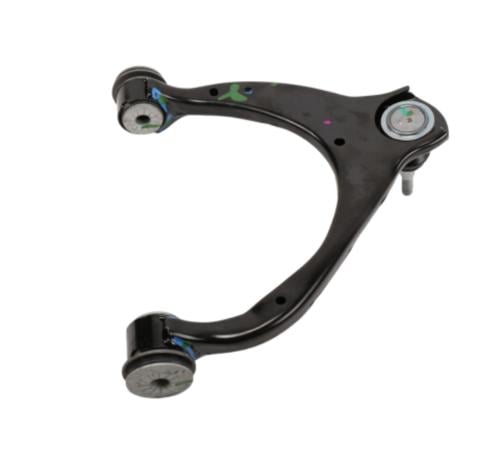 مقص امامي فوق يمين تاهو/يوكن/سييرا/سلفرادو/اسكاليد...