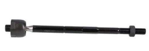 ذراع داخلي كاديلاك اسكاليد 2015-2020 اصلي