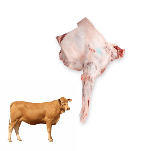 سبع عجل