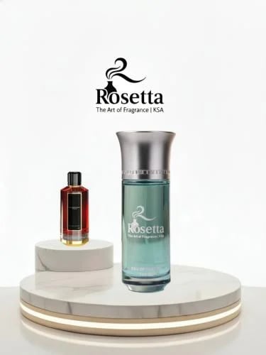 بديل عطر مانسيرا ريد توباكو 75ML