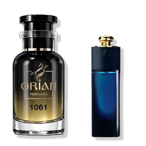 Dior Addict