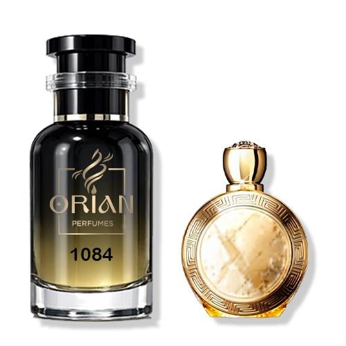 Eros Pour Femme