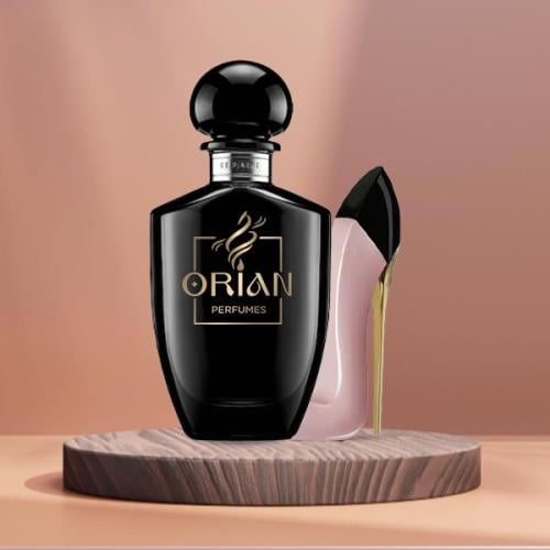 Good Girl Blush سي اتش بلش