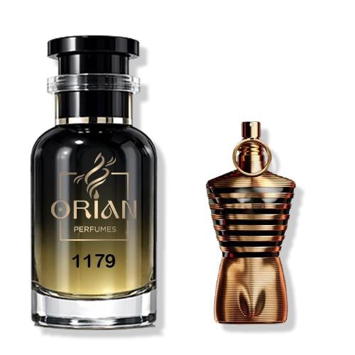 Lo Male Elixir
