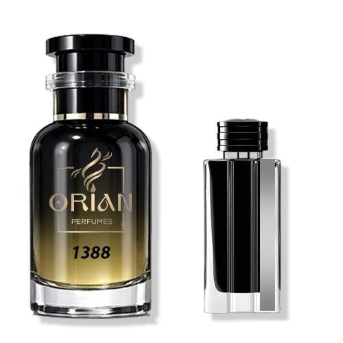 Black Meisterstuck Montblanc