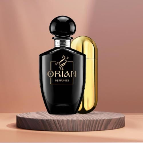 212 VIP سي اتش جولد 212