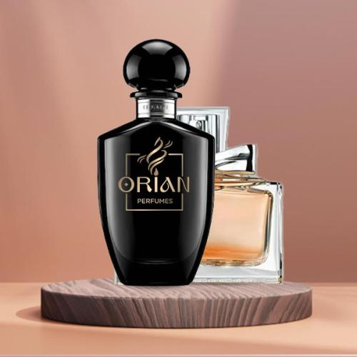 Miss Dior Chérie