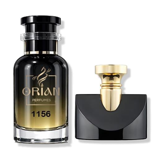 Jasmin Noir