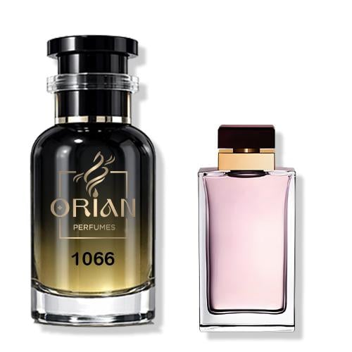 Dolce & Gabbana Pour Femme