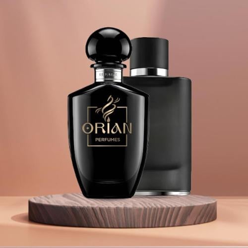 Acqua di Giò Giorgio Armani