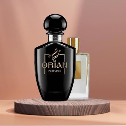 Good Girl Gone Bad قود قيرل كيليان