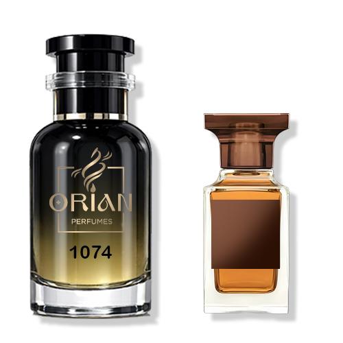 Ébène Fumé Tom Ford