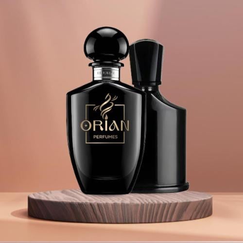 Absolu Aventus