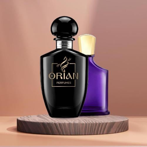 Queen of Silk كوين كريد