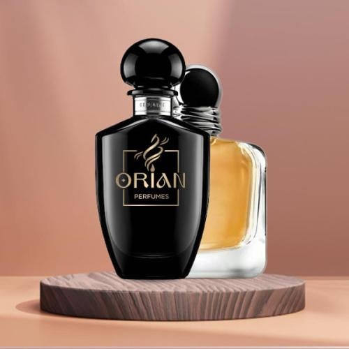 Emporio Armani Because It’s You