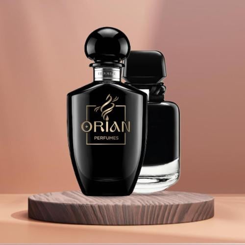 L’Interdit Intense