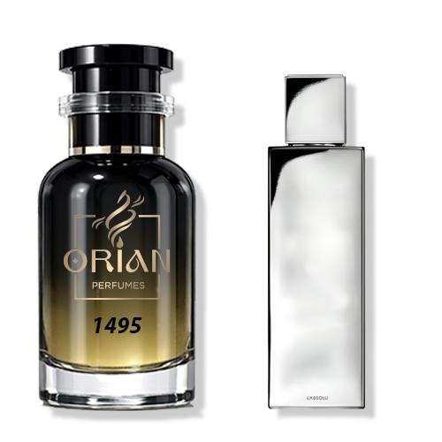 MYSLF L'Absolu
