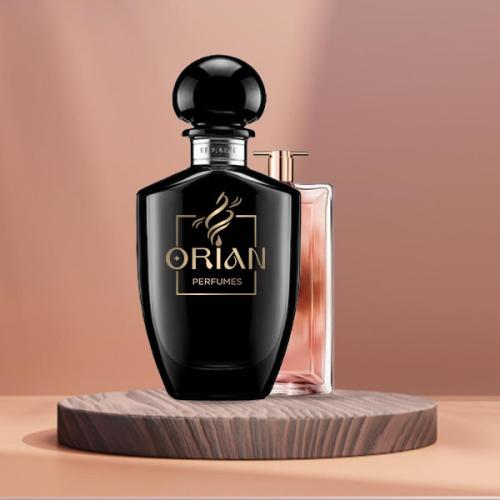 Idôle Aura اورا ايدول