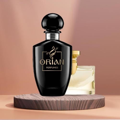 Bvlgari Pour Femme