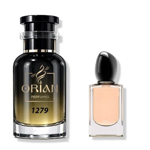 Sì من Giorgio Armani