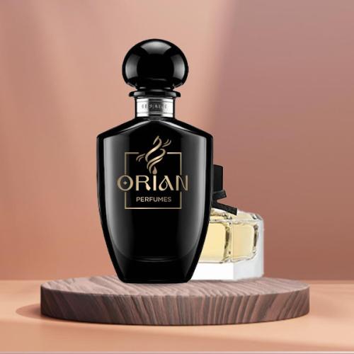 Flora by Gucci