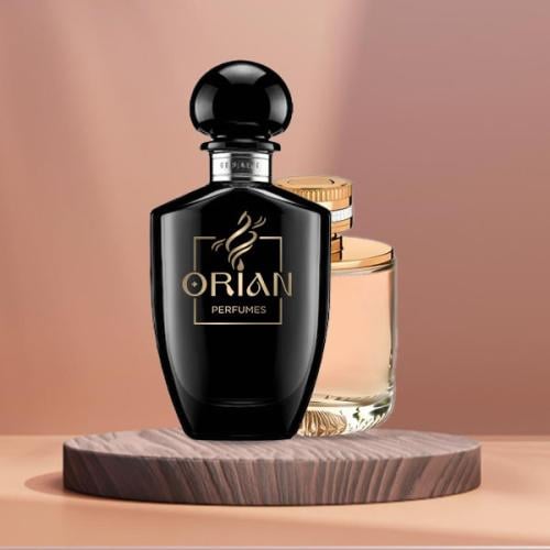Quatre كوارتر