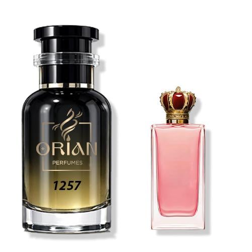 Q by D&G