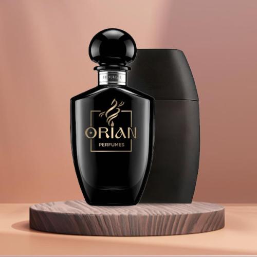 Drakkar Noir