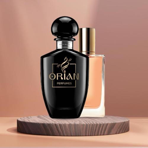 Devotion Gaban ديفونش اند غابان