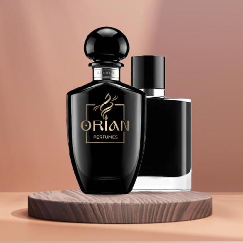 Acqua di Giò (Elixir) Giorgio Armani