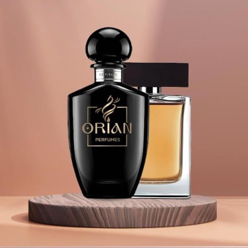 The One for Men