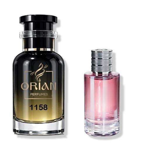 Joy by Dior