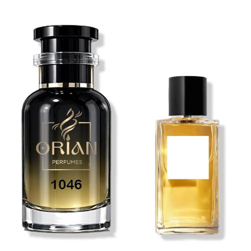 Comète Chanel