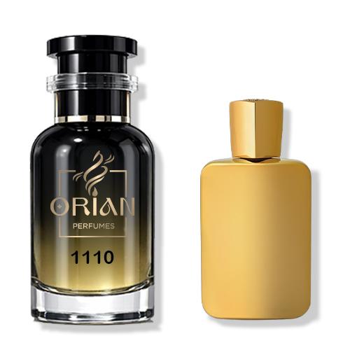 Godolphin Parfums de Marly