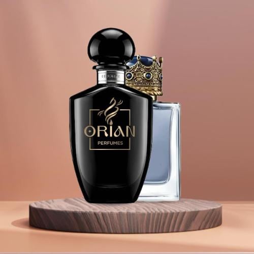 K by Dolce & Gabbana