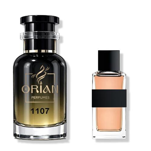 Garçon Manqué Givenchy