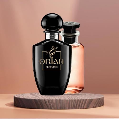 Cœur Battant كور باتنتا لوي فيتون