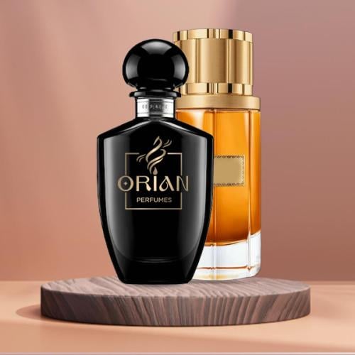 شوبارد عود ملكي Oud Chopard