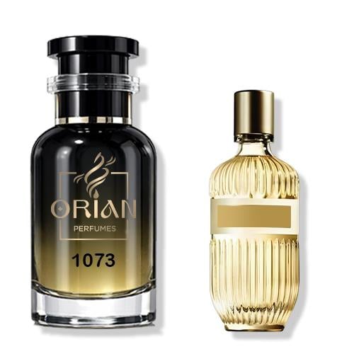 Eaudemoiselle de Givenchy