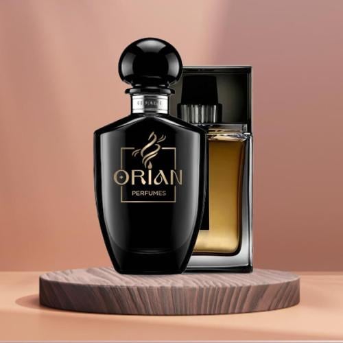 Dior Homme Intense