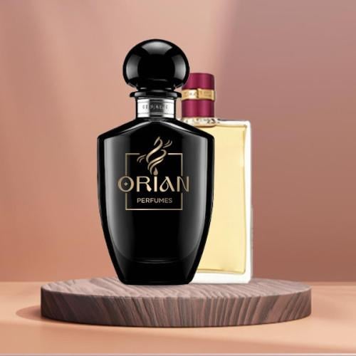 Allure Sensuelle ألورا