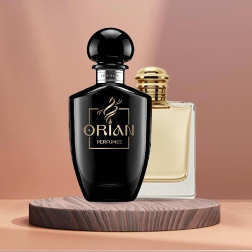 عطر جوديس