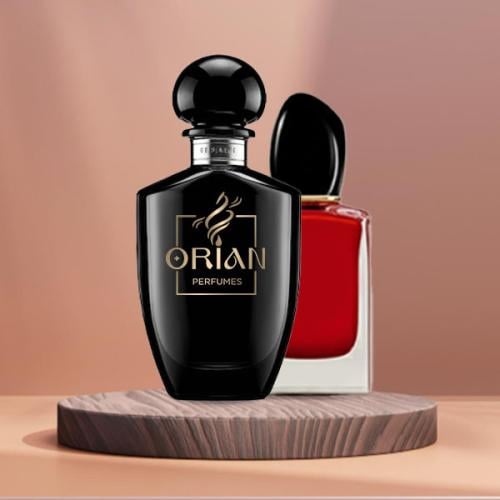 Sì Passione سي باشن